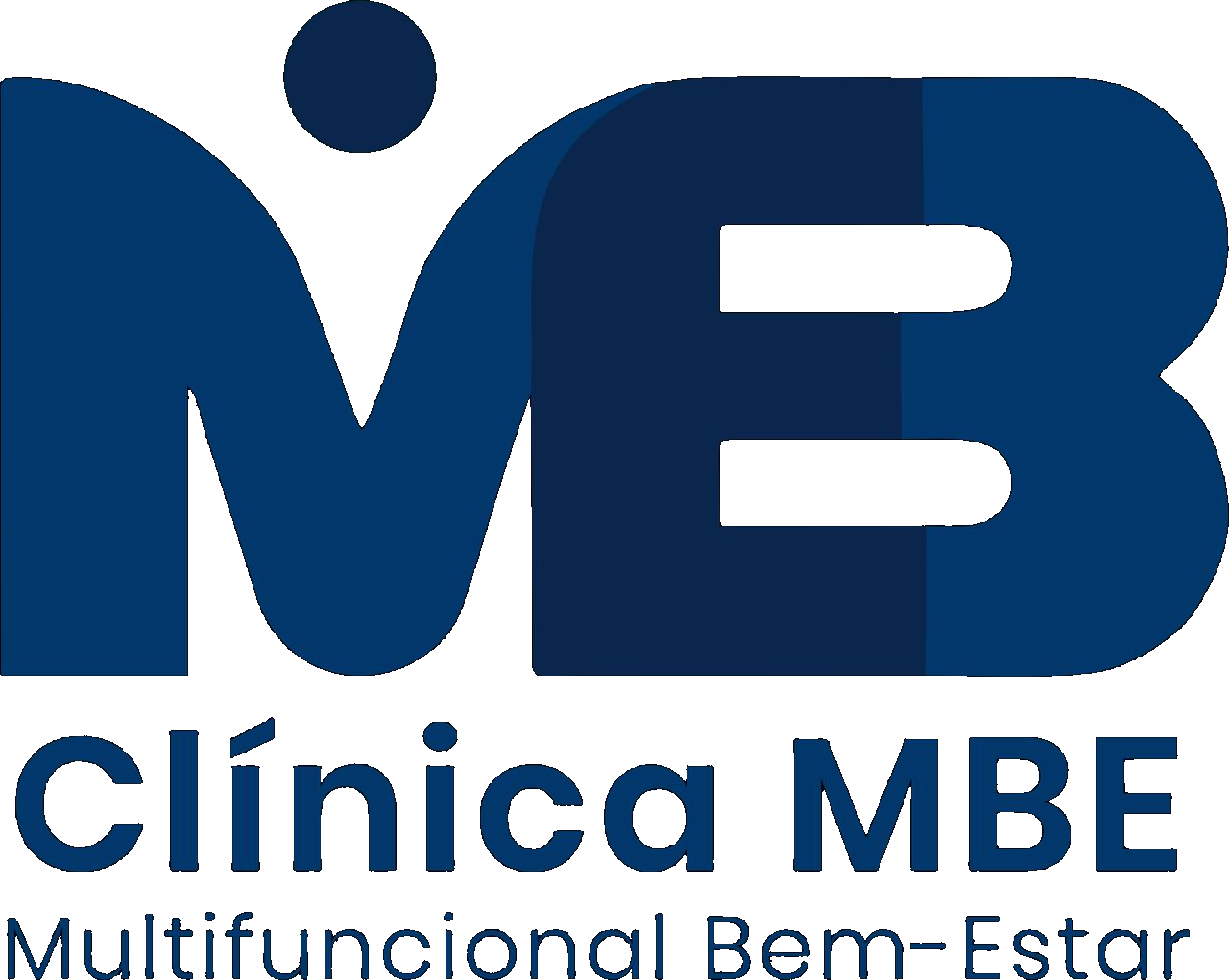 Clinica MBE - Multifuncional Bem-Estar